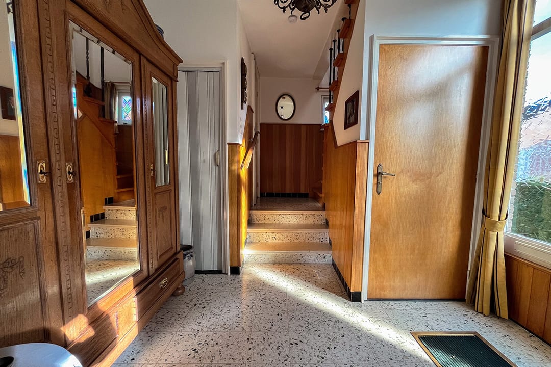 Foto 2 van Kerkstraat 18