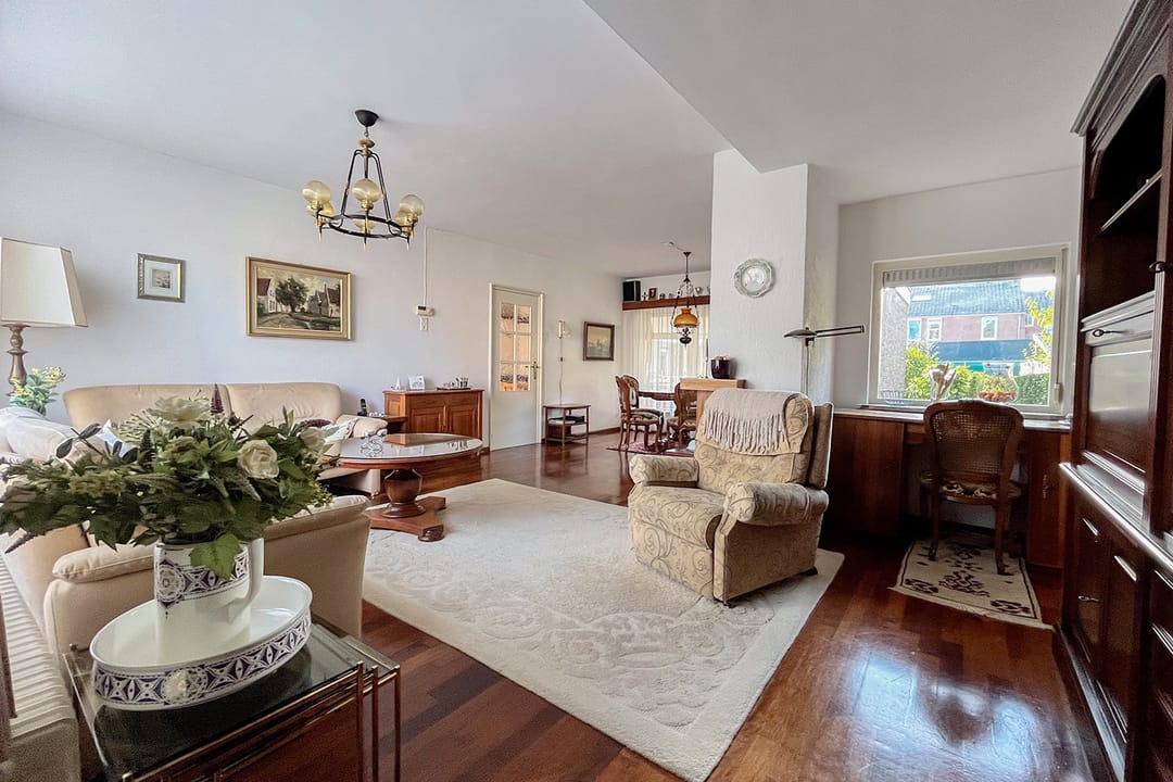 Foto 7 van Kerkstraat 18