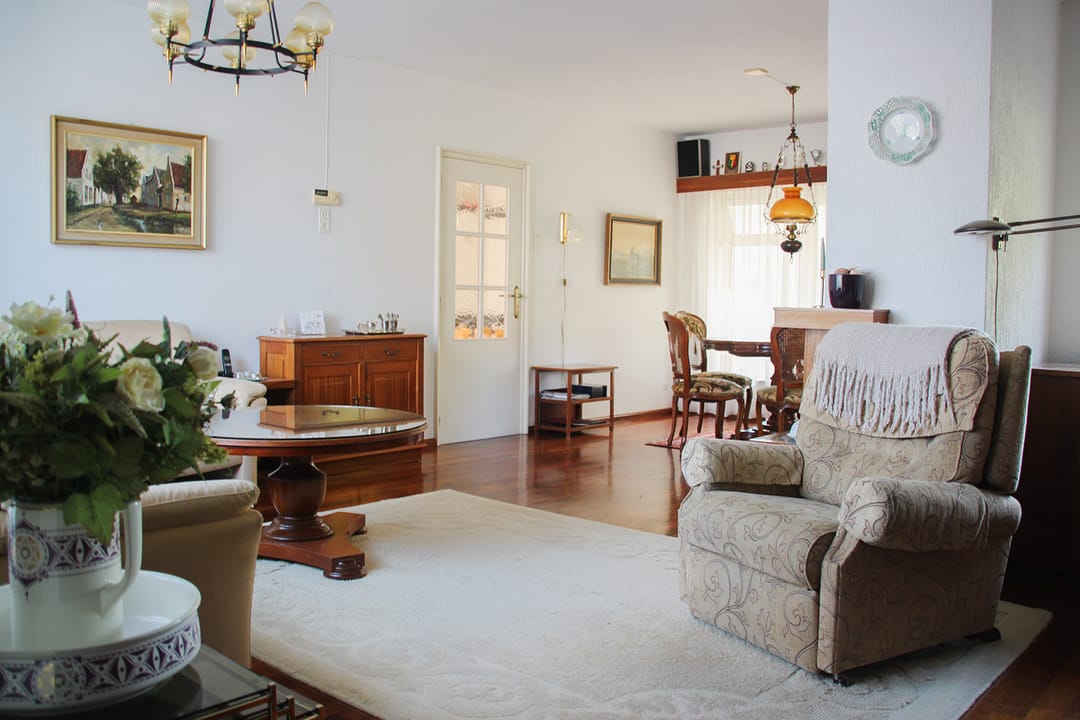 Foto 8 van Kerkstraat 18