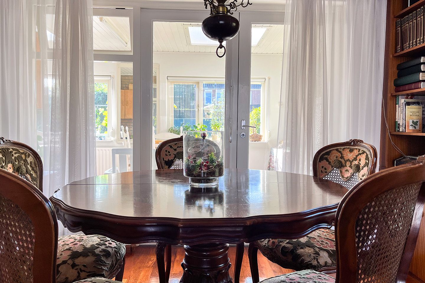 Foto 9 van Kerkstraat 18