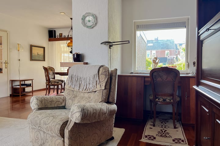 Foto 10 van Kerkstraat 18