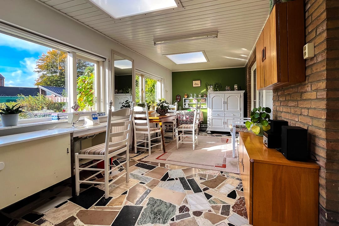 Foto 11 van Kerkstraat 18