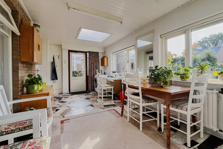 Foto 12 van Kerkstraat 18