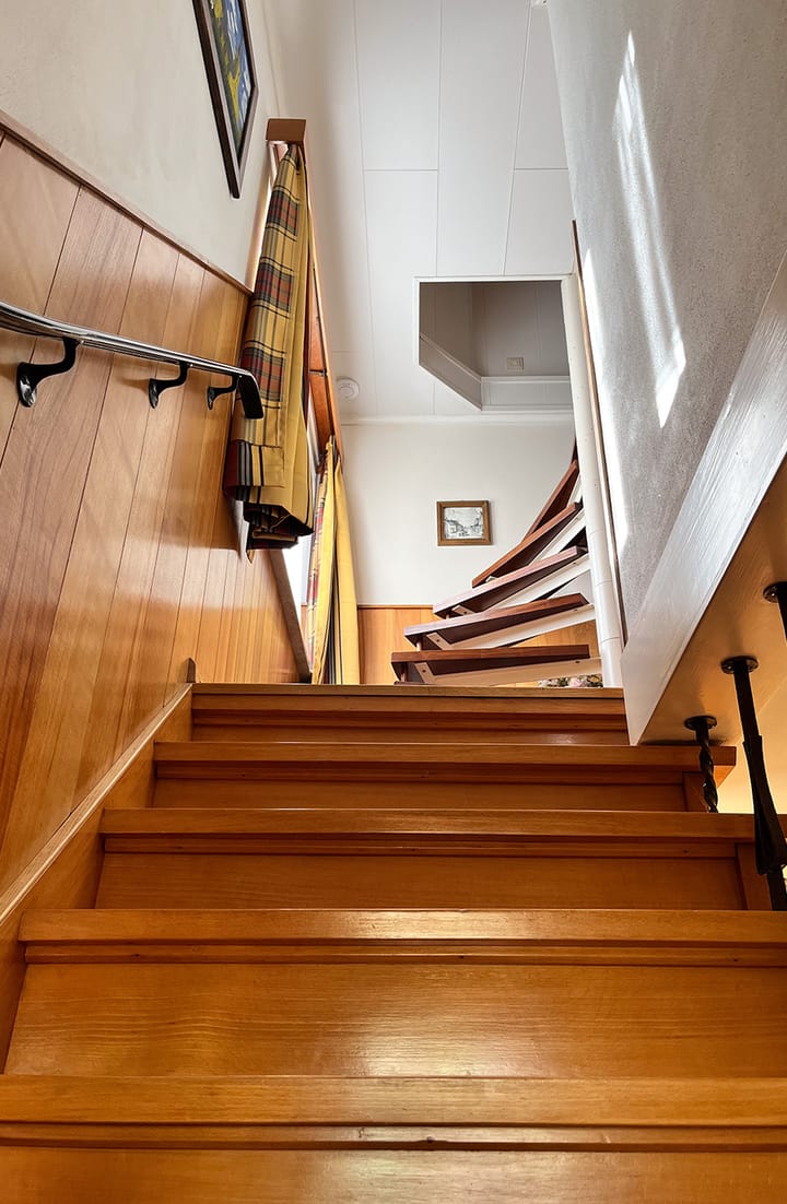 Foto 13 van Kerkstraat 18