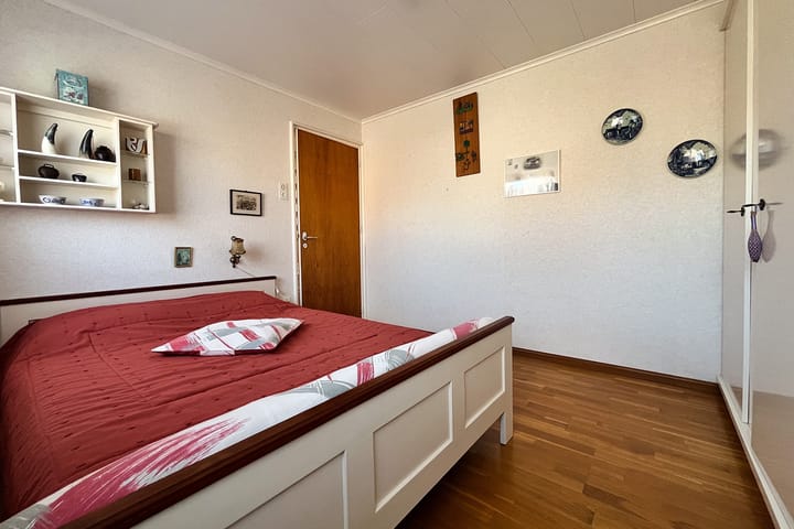 Foto 15 van Kerkstraat 18