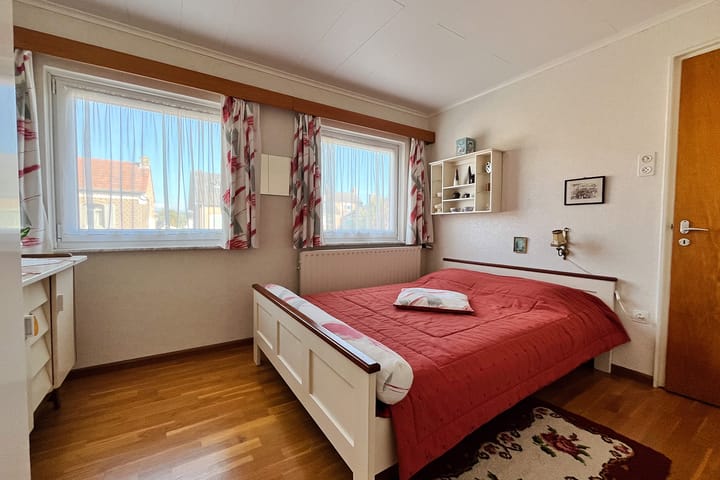 Foto 16 van Kerkstraat 18