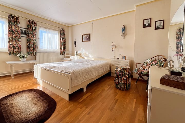 Foto 17 van Kerkstraat 18