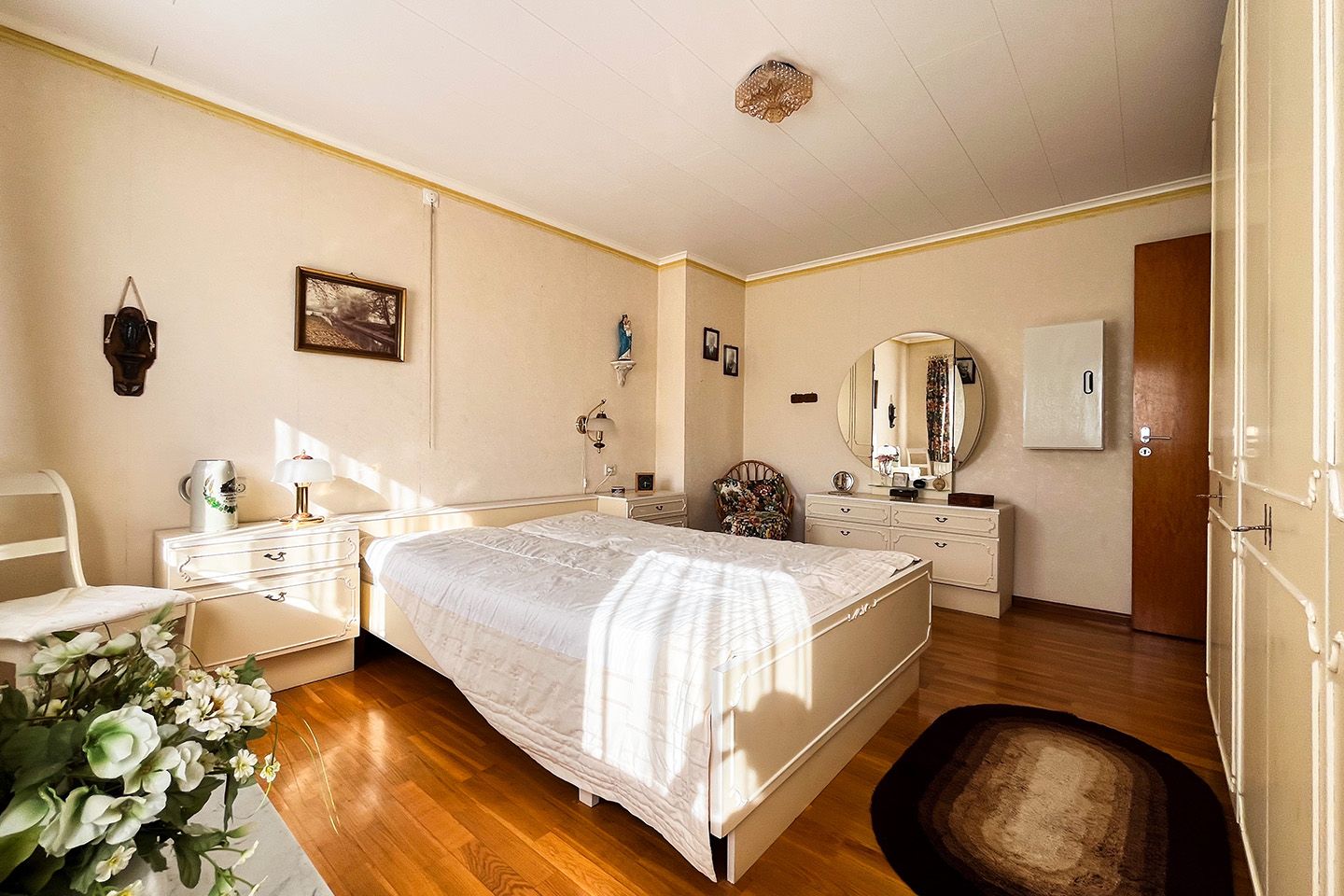 Foto 21 van Kerkstraat 18