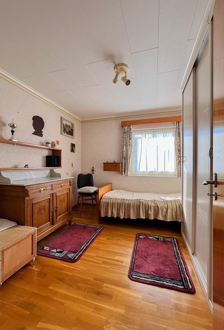 Foto 19 van Kerkstraat 18