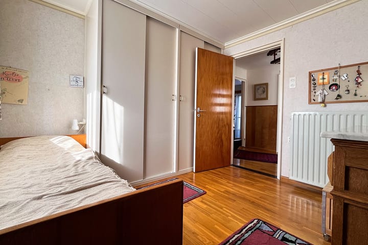 Foto 20 van Kerkstraat 18