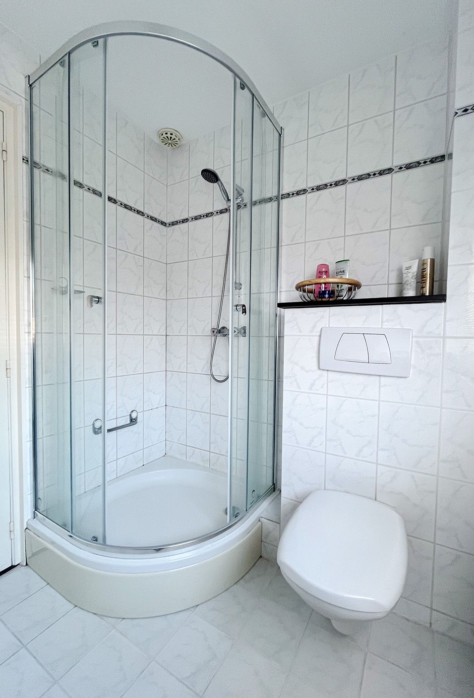 Foto 24 van Kerkstraat 18