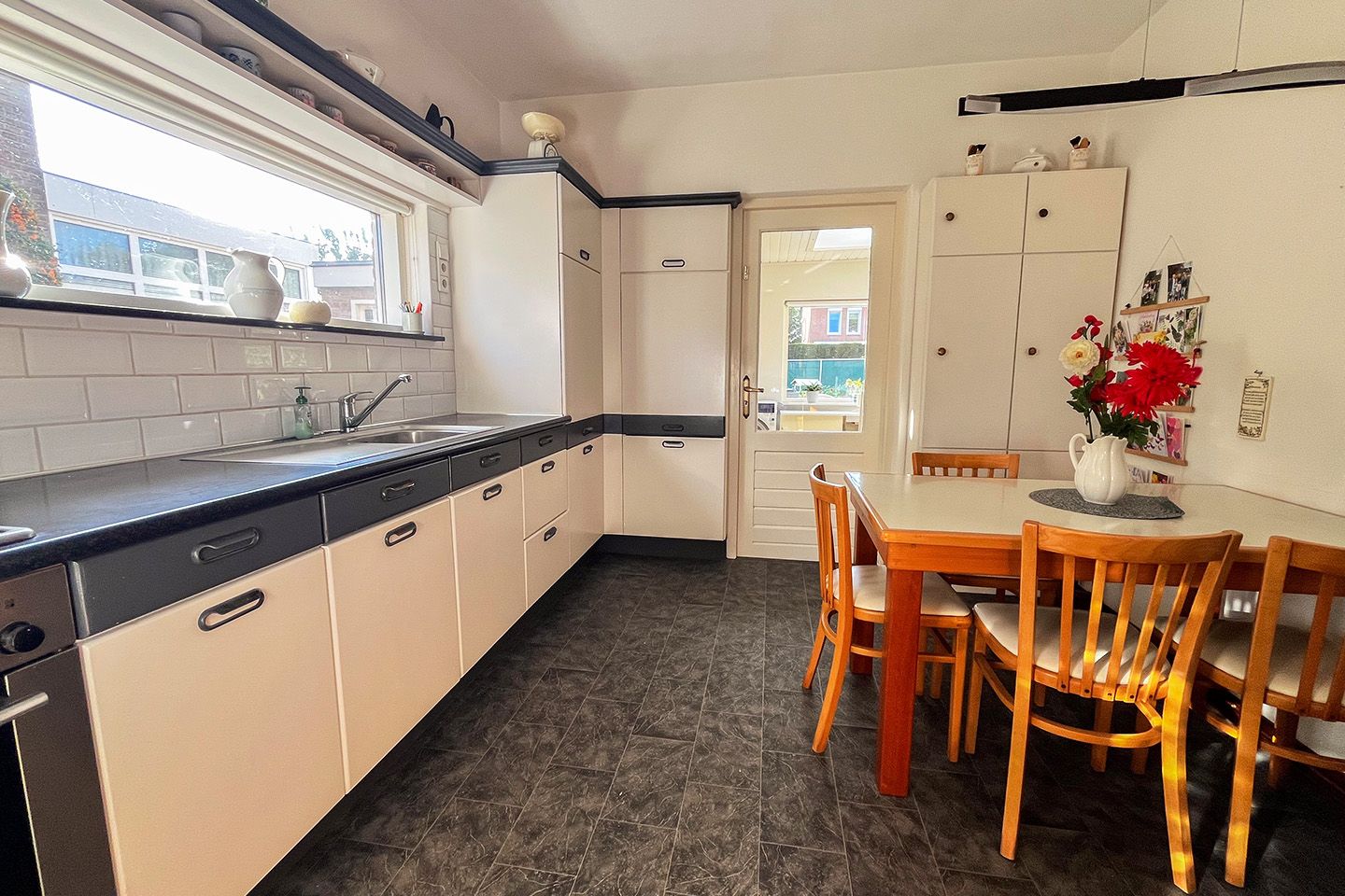 Foto 5 van Kerkstraat 18