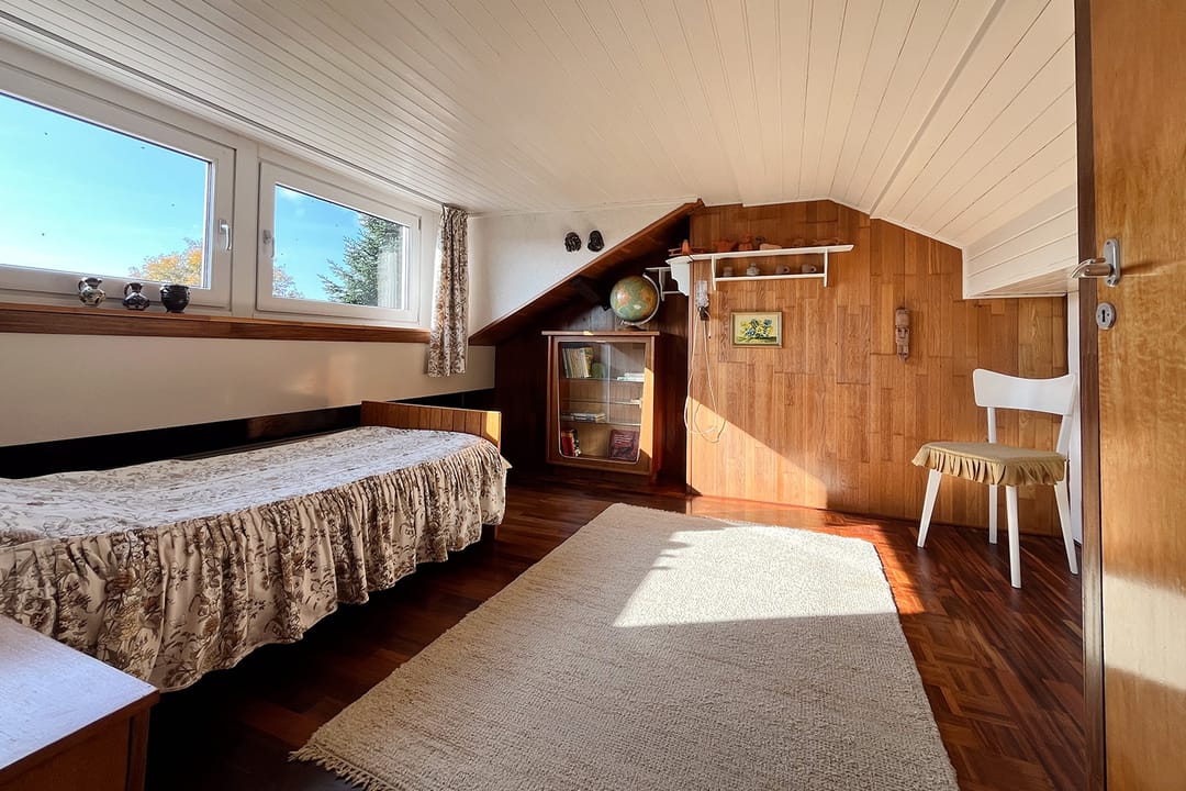 Foto 26 van Kerkstraat 18