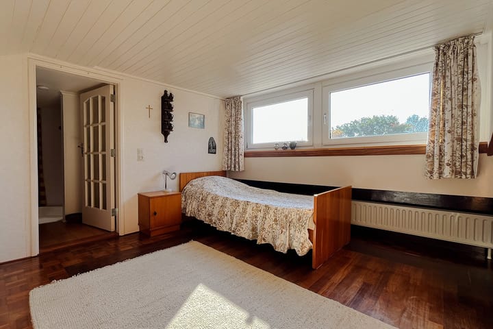 Foto 24 van Kerkstraat 18