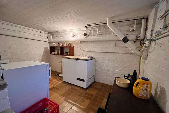 Foto 25 van Kerkstraat 18