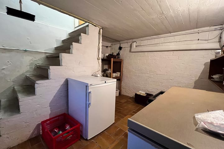 Foto 26 van Kerkstraat 18