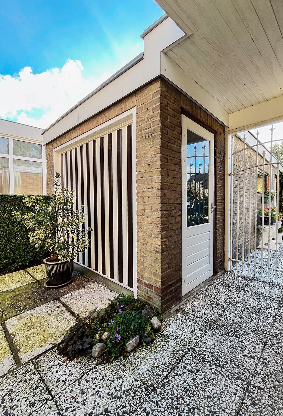 Foto 30 van Kerkstraat 18