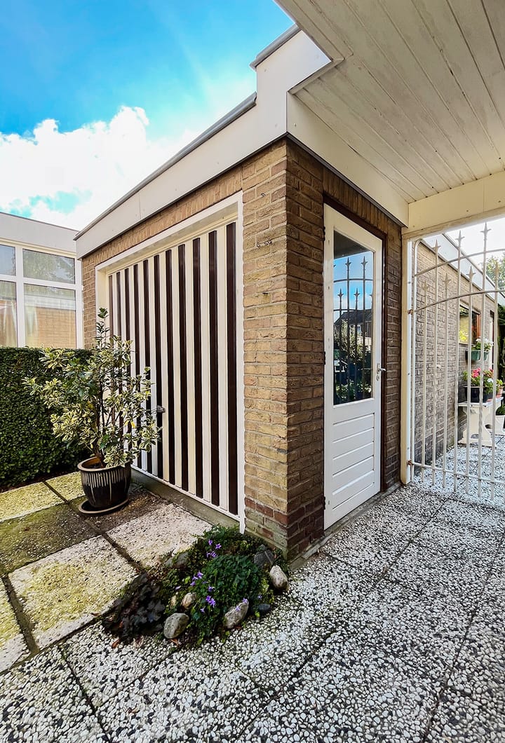 Foto 27 van Kerkstraat 18