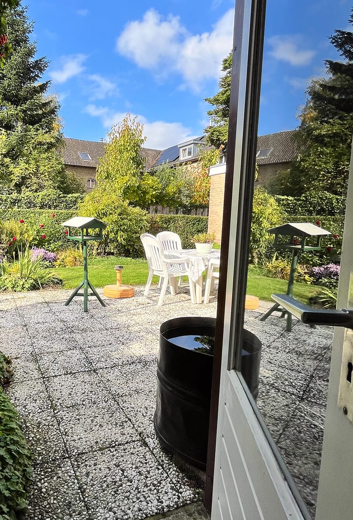 Foto 28 van Kerkstraat 18