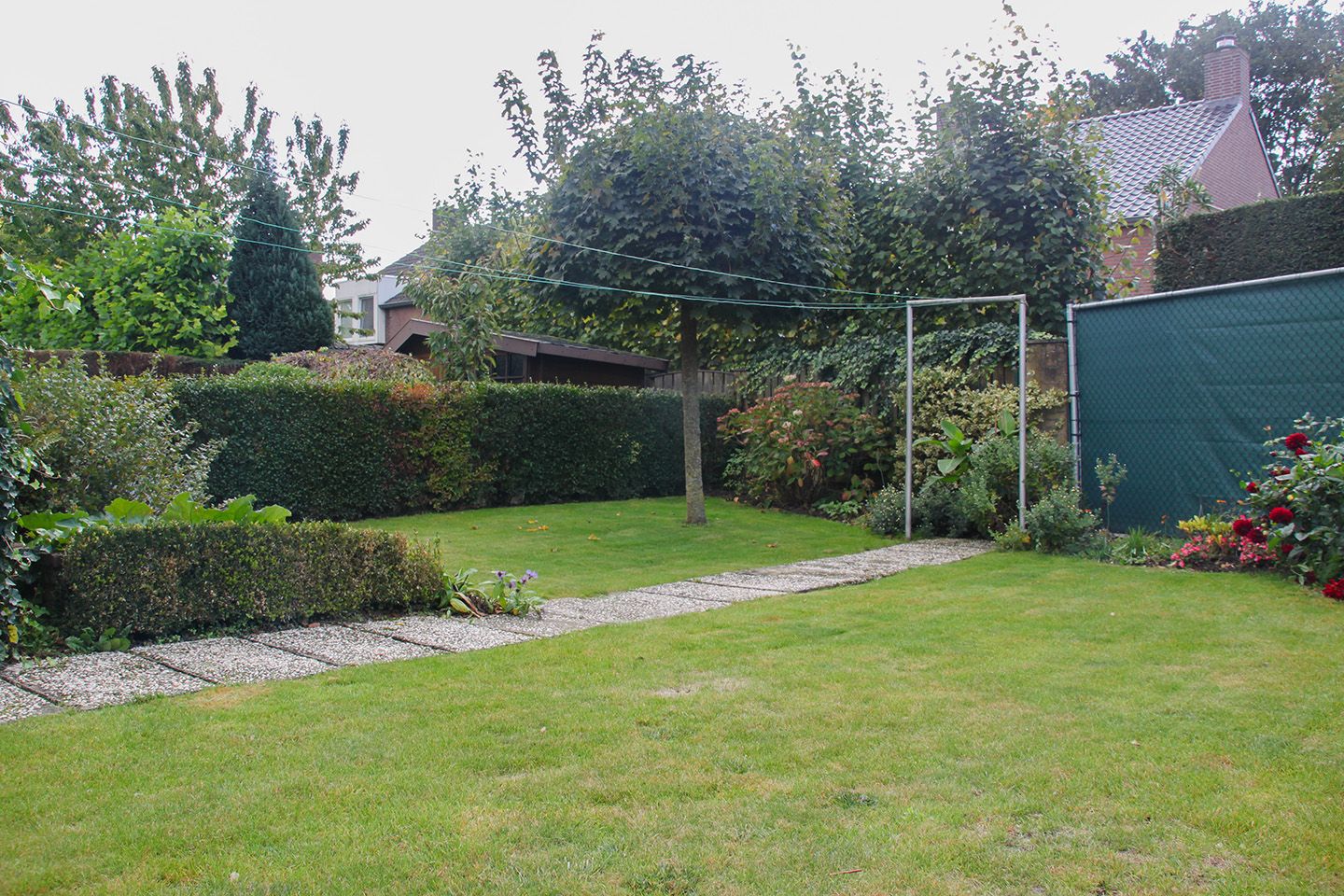 Foto 33 van Kerkstraat 18