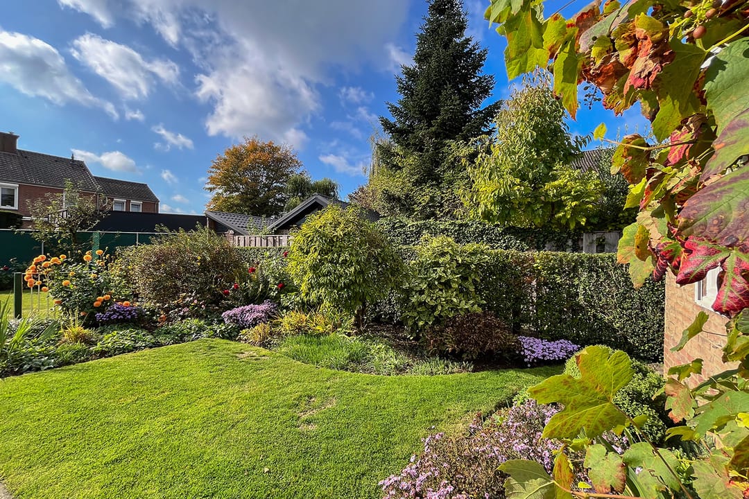 Foto 37 van Kerkstraat 18