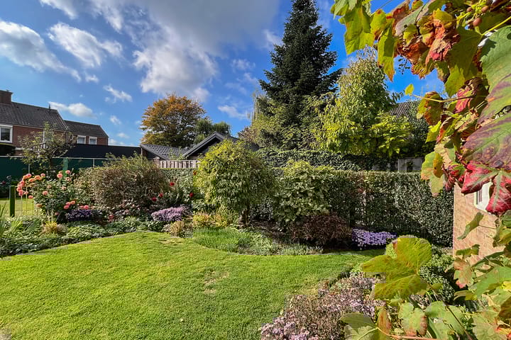 Foto 34 van Kerkstraat 18