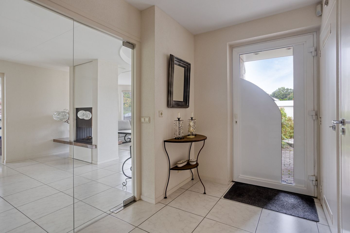 Foto 4 van Hortensia 12