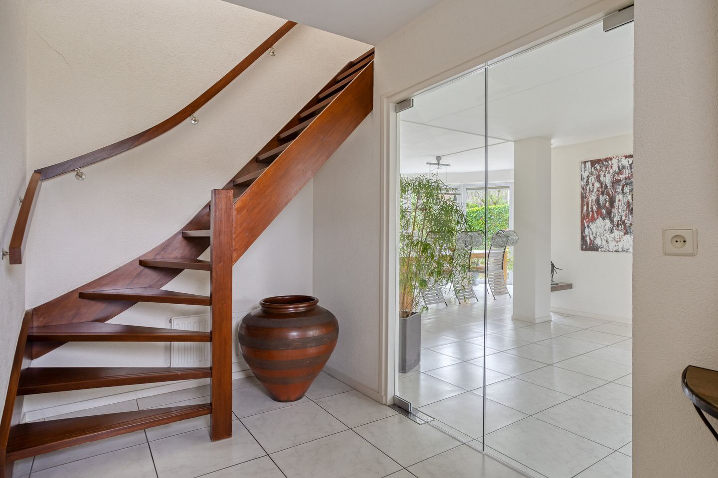 Foto 5 van Hortensia 12