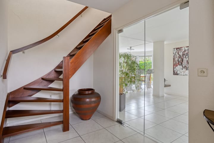 Foto 5 van Hortensia 12