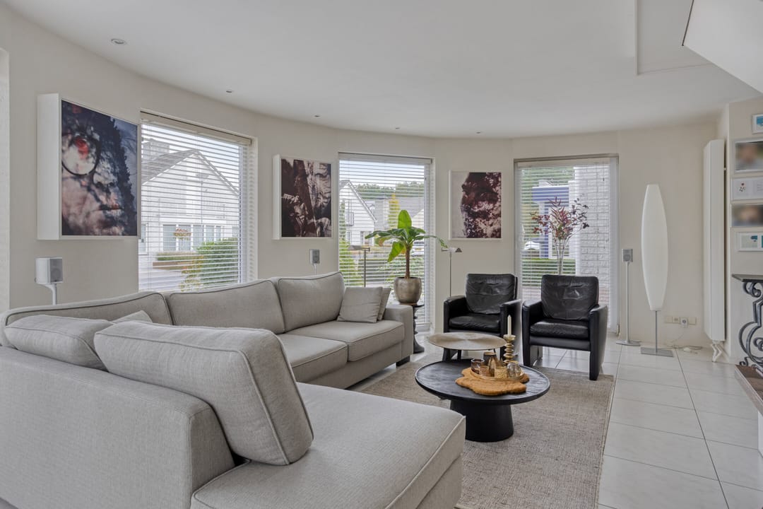 Foto 7 van Hortensia 12