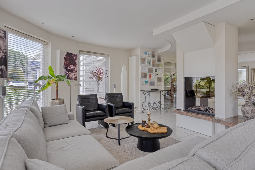 Foto 8 van Hortensia 12