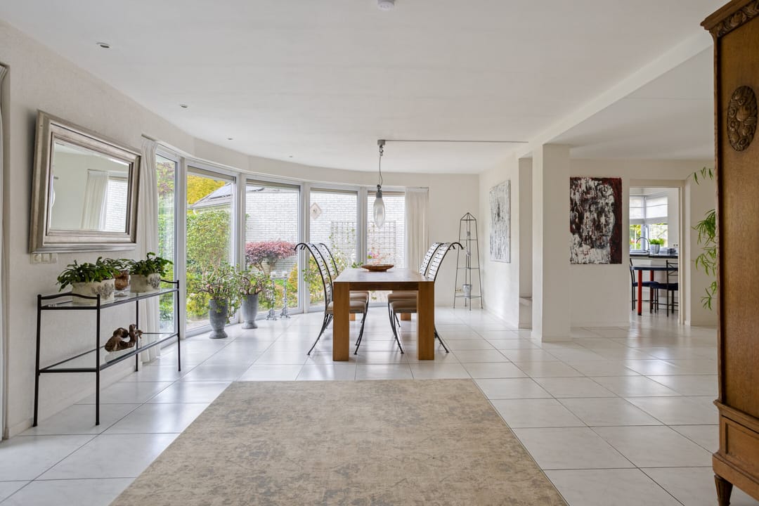 Foto 13 van Hortensia 12