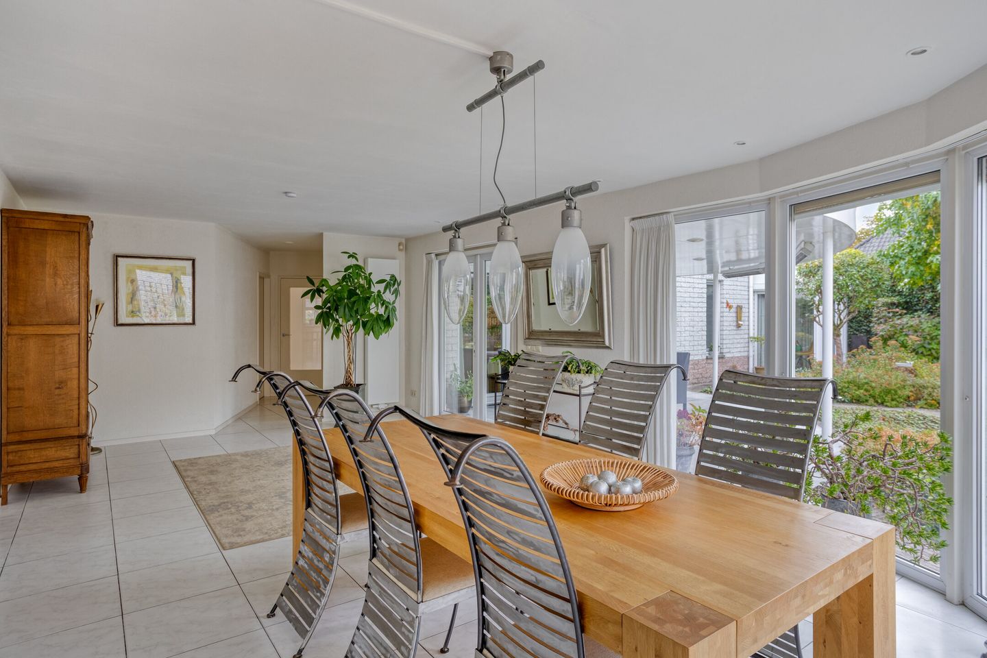 Foto 14 van Hortensia 12