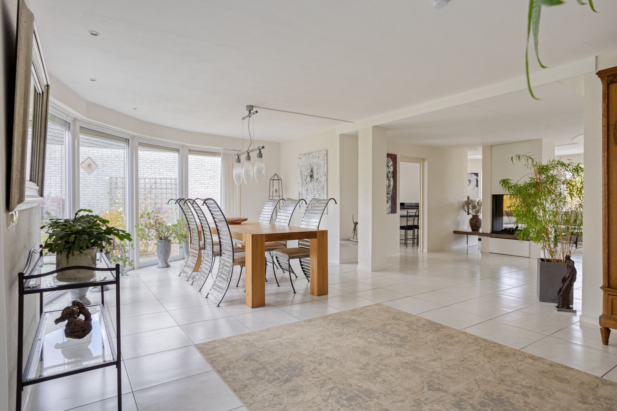 Foto 15 van Hortensia 12