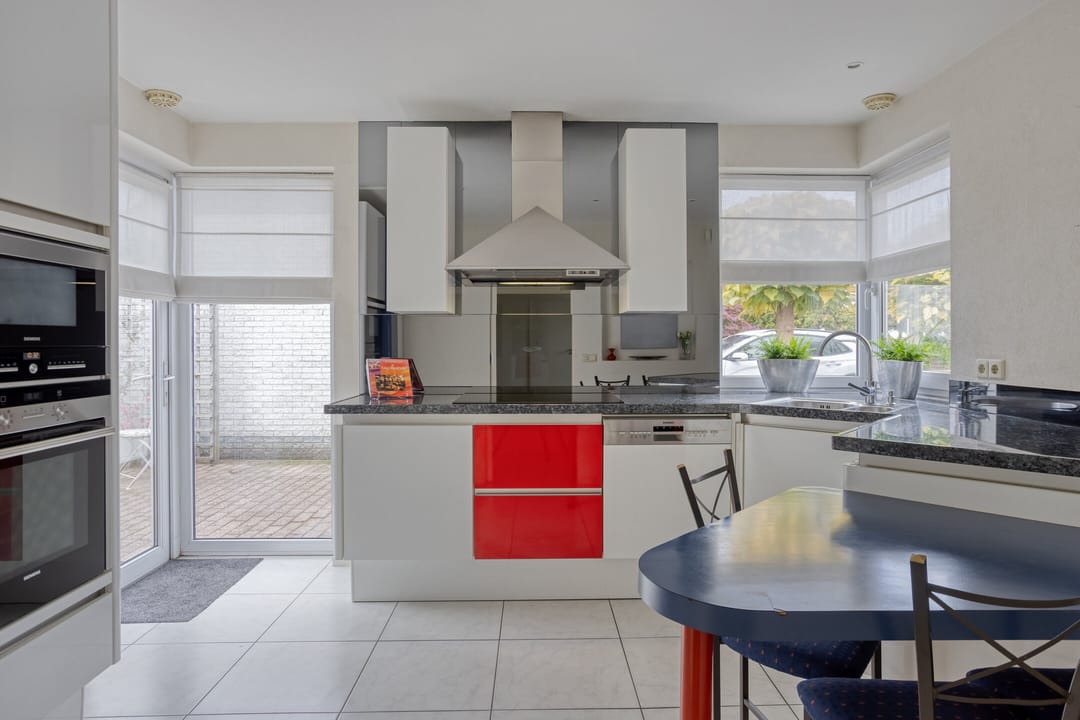 Foto 16 van Hortensia 12