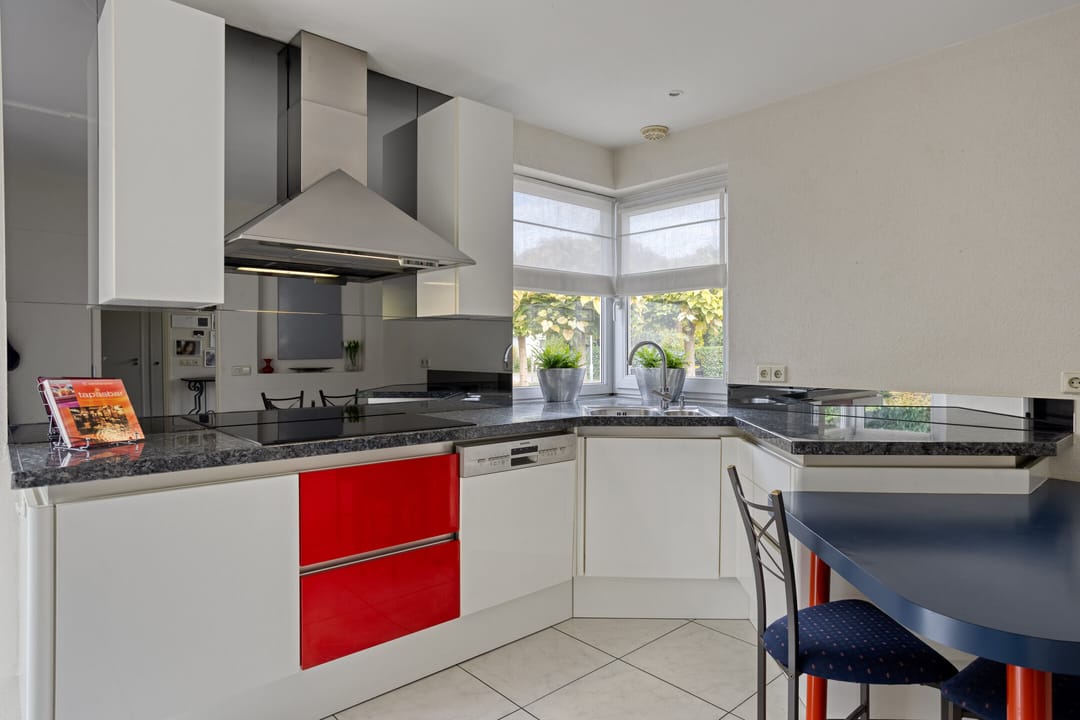 Foto 17 van Hortensia 12