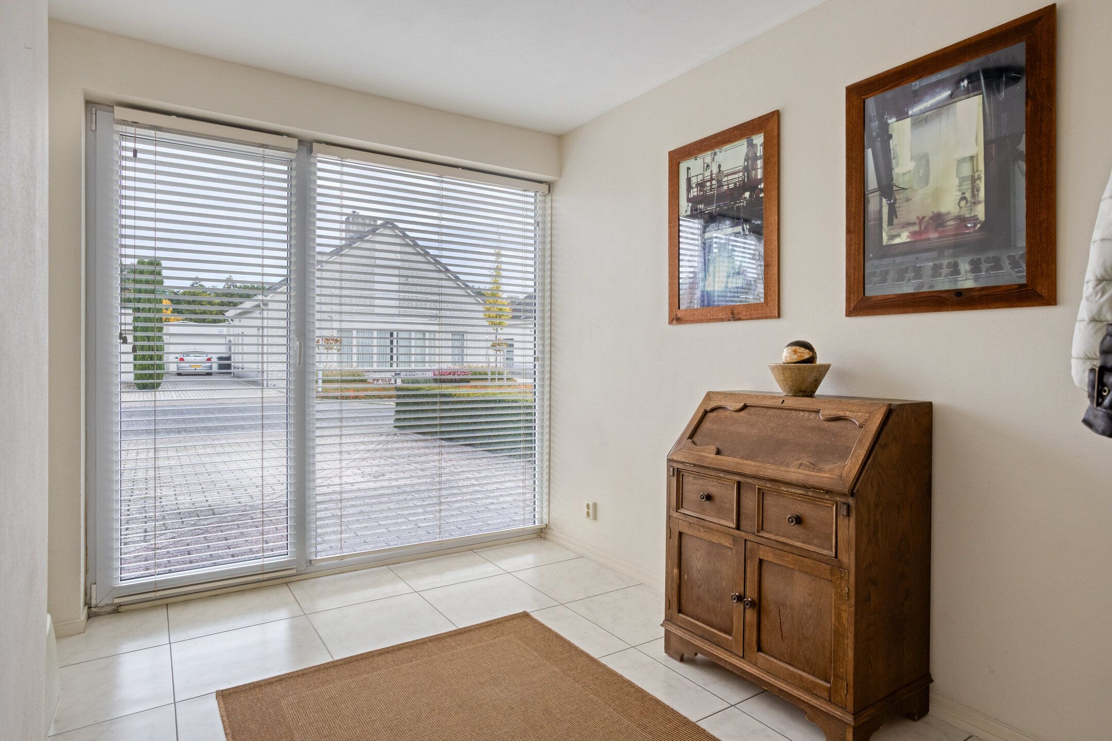 Foto 18 van Hortensia 12