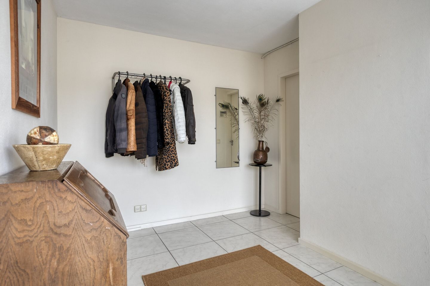 Foto 19 van Hortensia 12