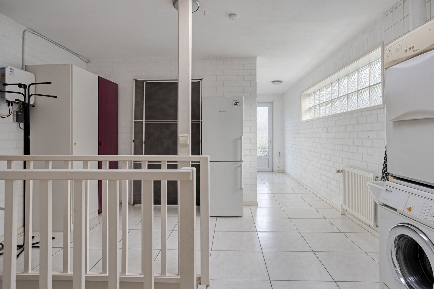 Foto 20 van Hortensia 12