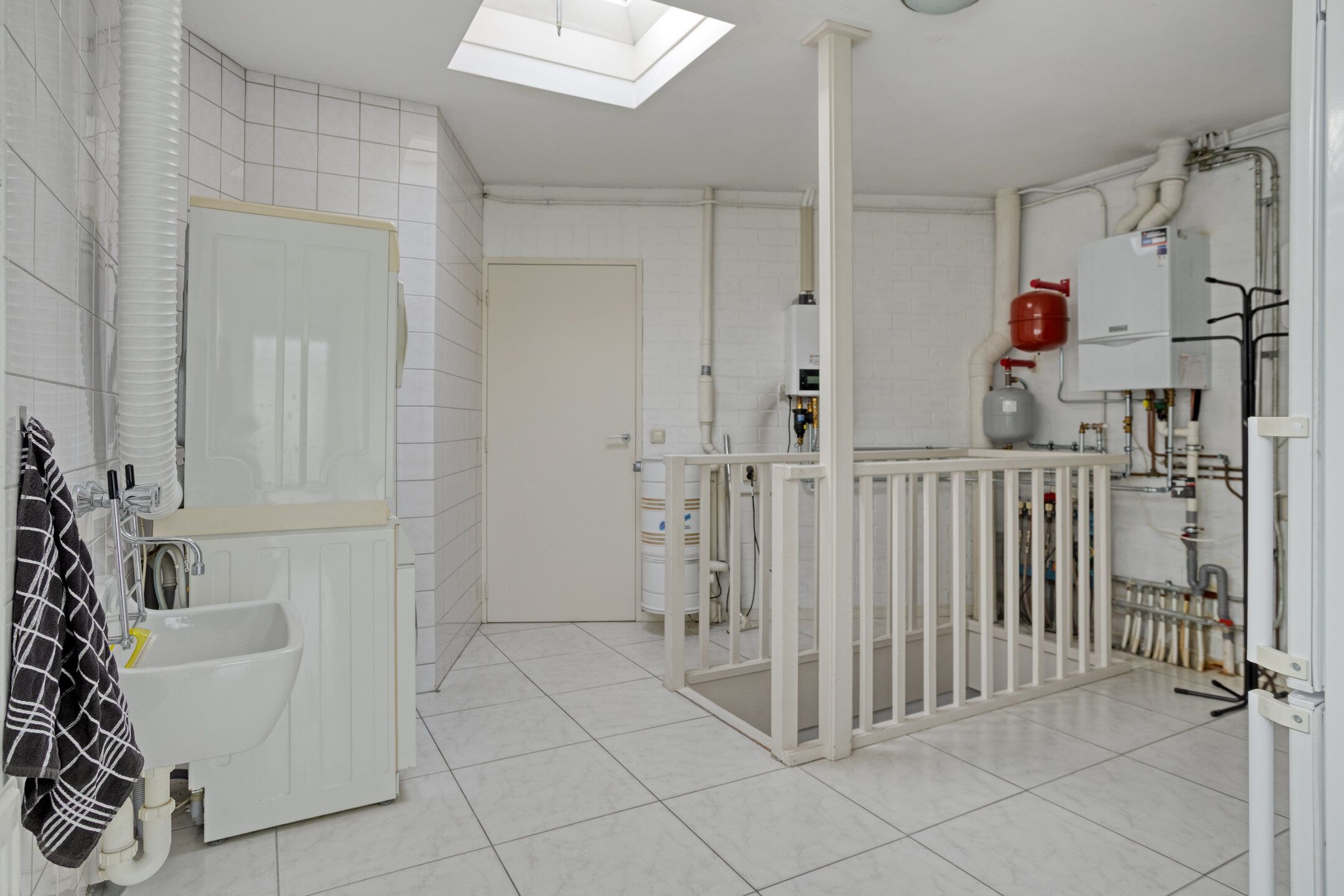 Foto 21 van Hortensia 12