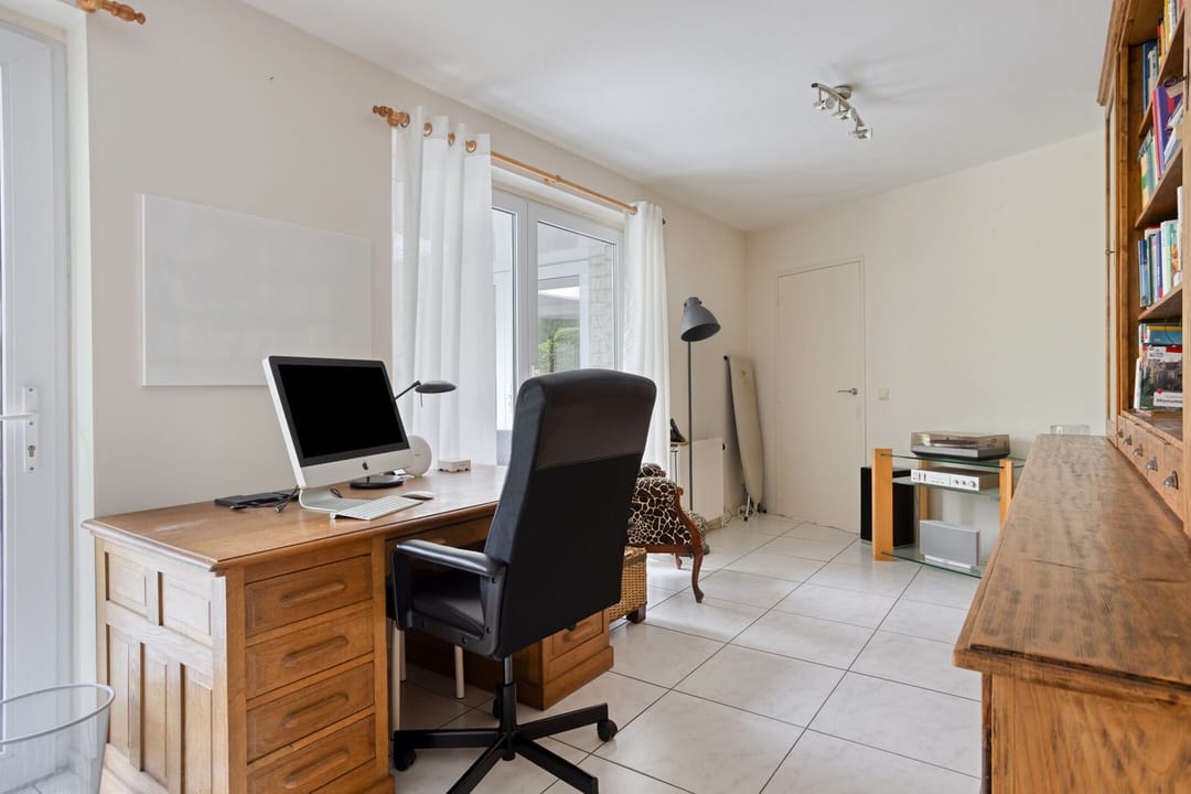 Foto 22 van Hortensia 12