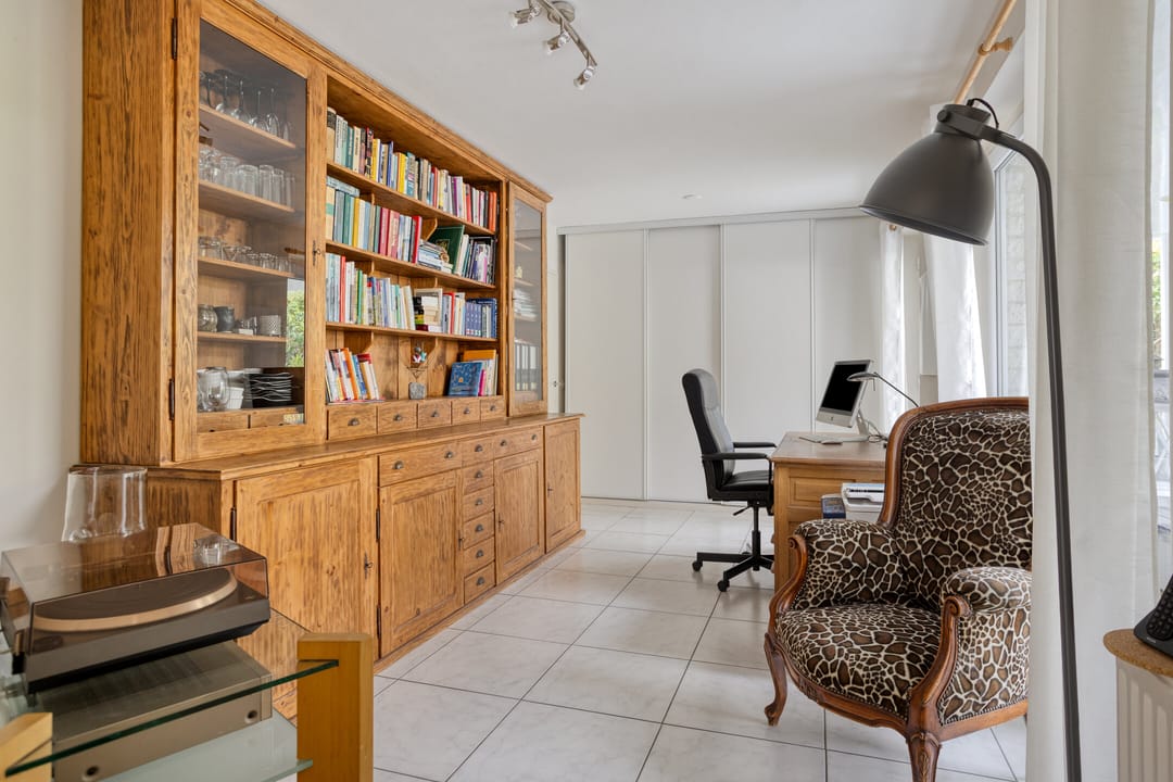 Foto 23 van Hortensia 12