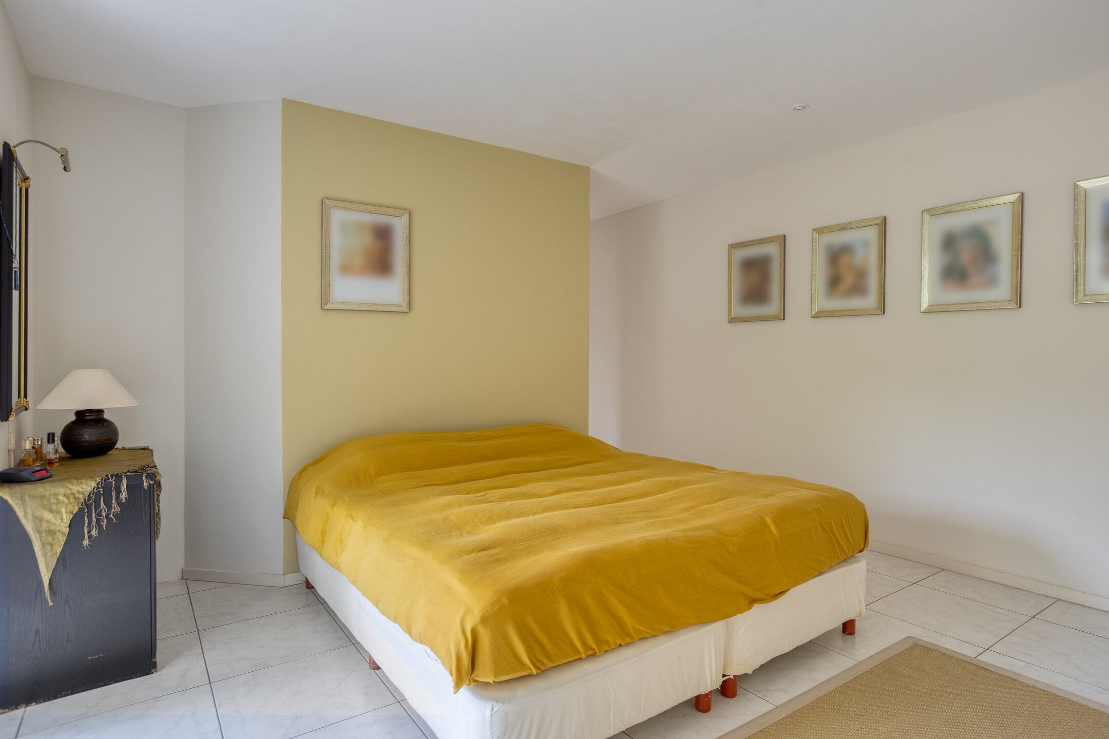 Foto 24 van Hortensia 12