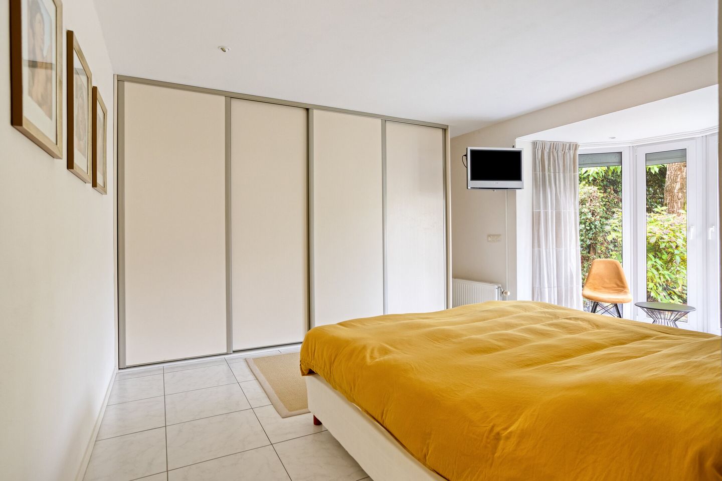 Foto 25 van Hortensia 12