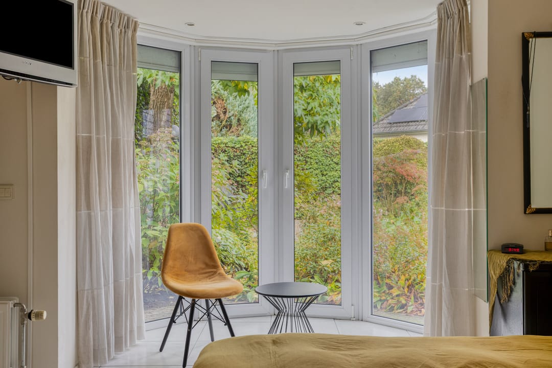 Foto 26 van Hortensia 12