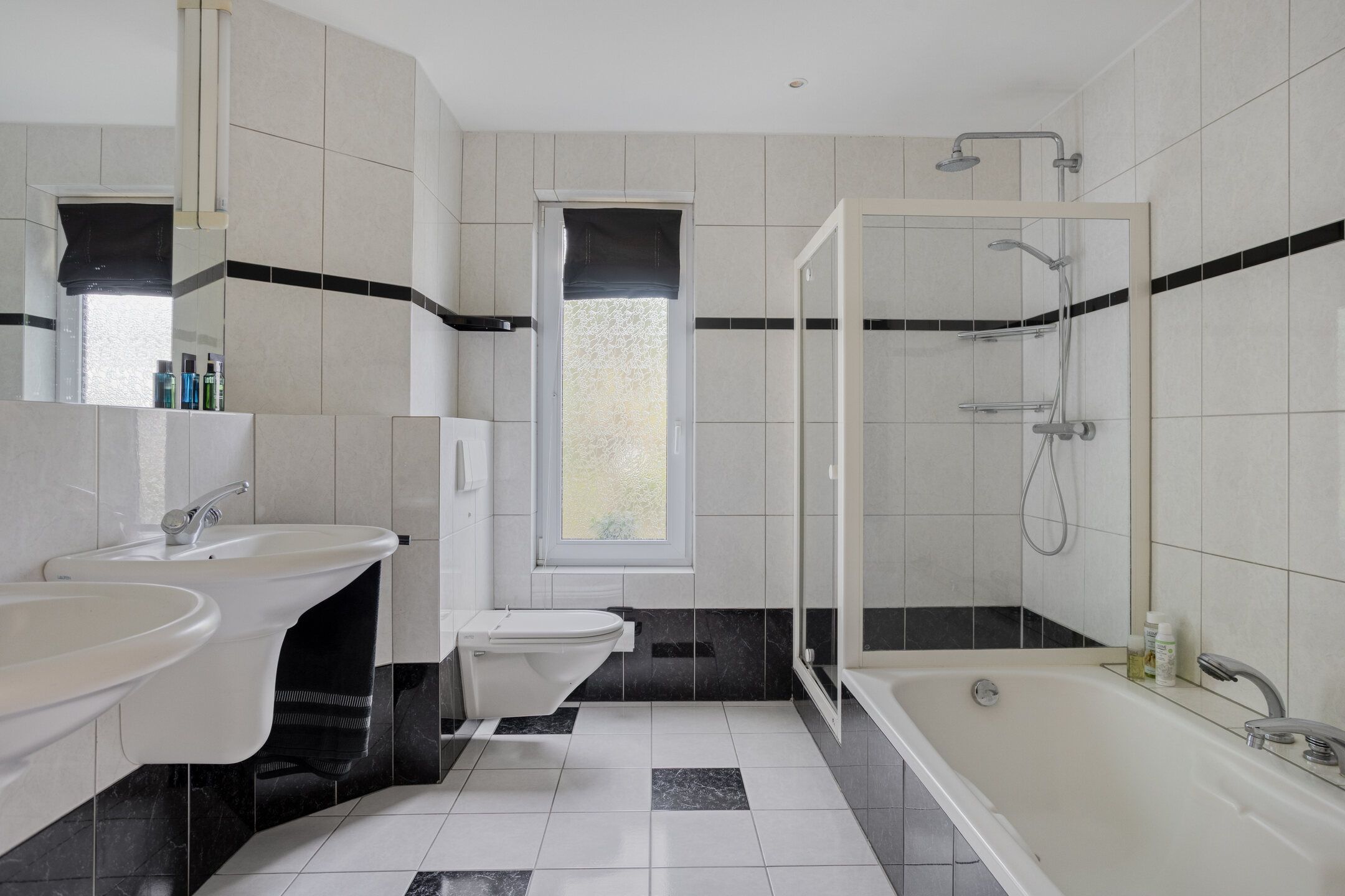 Foto 27 van Hortensia 12