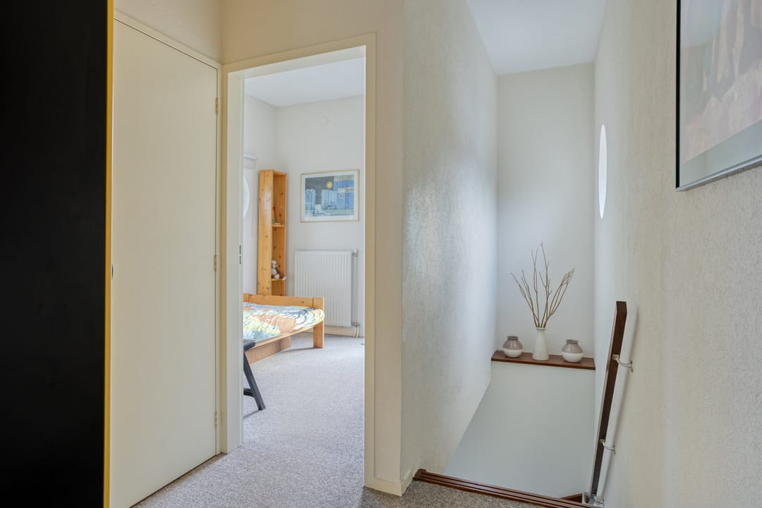 Foto 28 van Hortensia 12