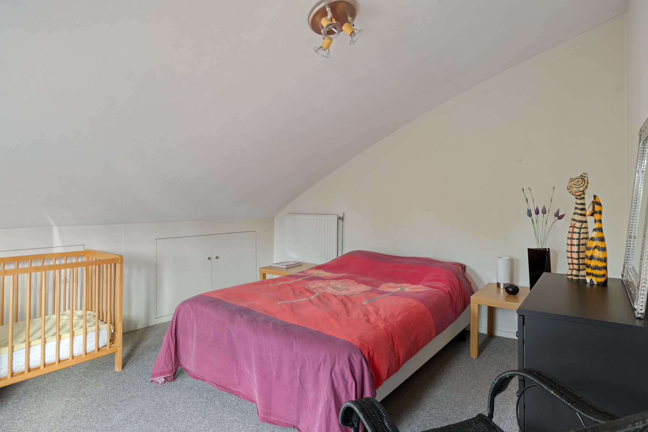 Foto 30 van Hortensia 12