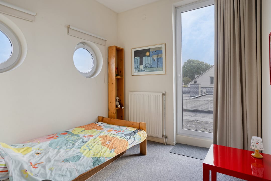 Foto 31 van Hortensia 12