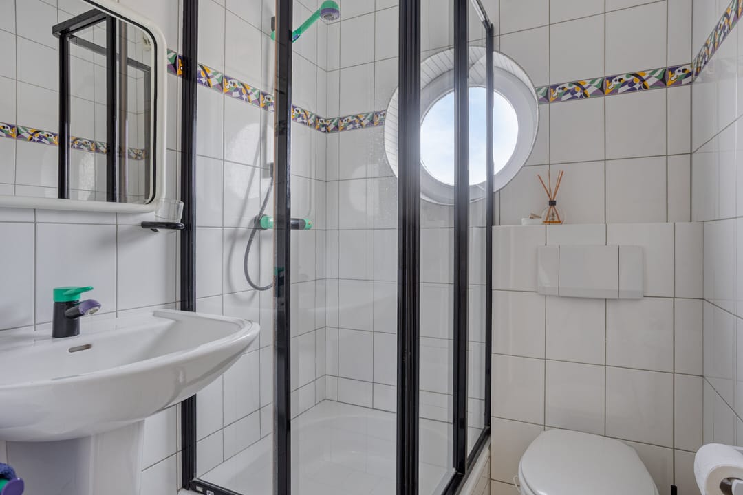 Foto 32 van Hortensia 12